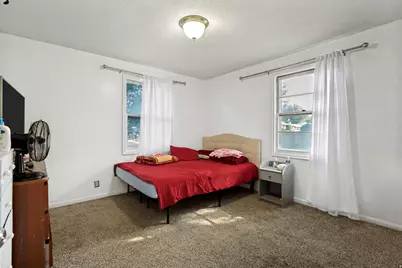 804 E 10600 S, Sandy, UT 84094 - Photo 9