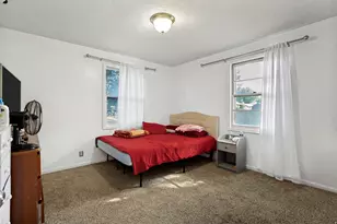 804 E 10600 S, Sandy, UT 84094 - Photo 9