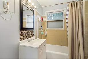 804 E 10600 S, Sandy, UT 84094 - Photo 13