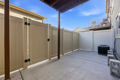 1852 E Whitetail Dr, Layton, UT 84040 - Photo 21