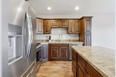 1852 E Whitetail Dr, Layton, UT 84040 - Photo 3
