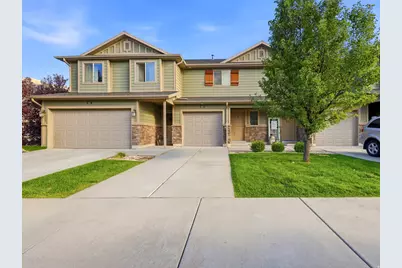 1852 E Whitetail Dr, Layton, UT 84040 - Photo 1