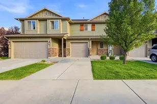 1852 E Whitetail Dr, Layton, UT 84040 - Photo 1