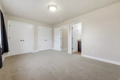 1852 E Whitetail Dr, Layton, UT 84040 - Photo 13
