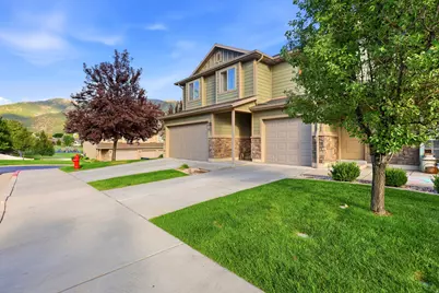 1852 E Whitetail Dr, Layton, UT 84040 - Photo 25