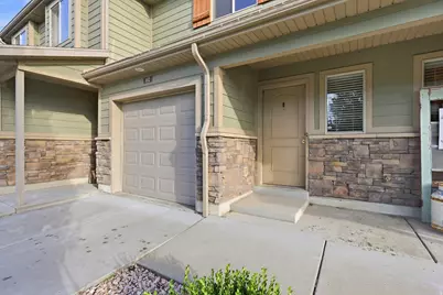 1852 E Whitetail Dr, Layton, UT 84040 - Photo 27