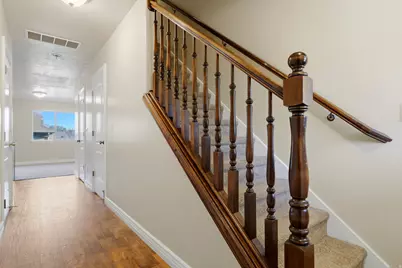 1852 E Whitetail Dr, Layton, UT 84040 - Photo 11