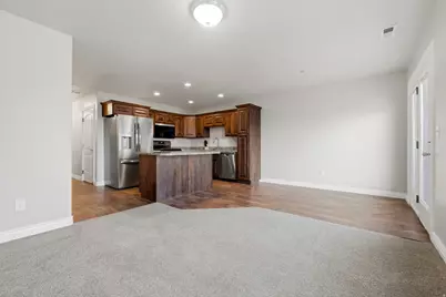 1852 E Whitetail Dr, Layton, UT 84040 - Photo 7