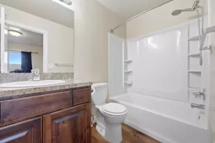 1852 E Whitetail Dr, Layton, UT 84040 - Photo 17