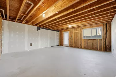 1852 E Whitetail Dr, Layton, UT 84040 - Photo 19