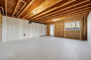 1852 E Whitetail Dr, Layton, UT 84040 - Photo 19