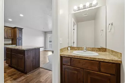 1852 E Whitetail Dr, Layton, UT 84040 - Photo 9