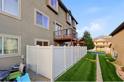 1852 E Whitetail Dr, Layton, UT 84040 - Photo 23
