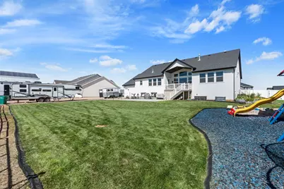 5289 W 3750 S, Hooper, UT 84315 - Photo 41