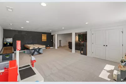 5289 W 3750 S, Hooper, UT 84315 - Photo 25