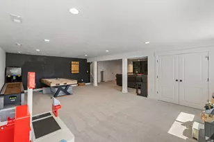 5289 W 3750 S, Hooper, UT 84315 - Photo 25