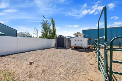 5289 W 3750 S, Hooper, UT 84315 - Photo 39