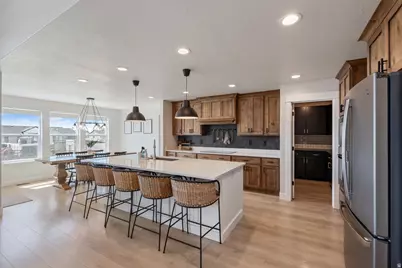 5289 W 3750 S, Hooper, UT 84315 - Photo 7
