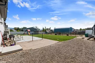 5289 W 3750 S, Hooper, UT 84315 - Photo 35