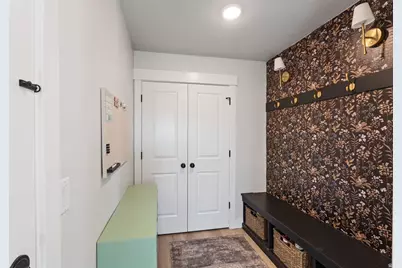 5289 W 3750 S, Hooper, UT 84315 - Photo 13