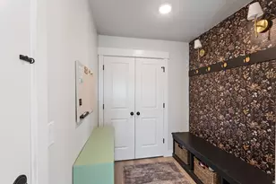 5289 W 3750 S, Hooper, UT 84315 - Photo 13