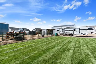 5289 W 3750 S, Hooper, UT 84315 - Photo 37