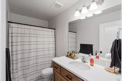 5289 W 3750 S, Hooper, UT 84315 - Photo 33