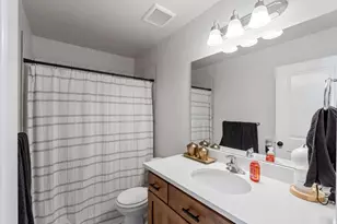 5289 W 3750 S, Hooper, UT 84315 - Photo 33