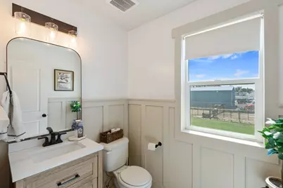 5289 W 3750 S, Hooper, UT 84315 - Photo 19