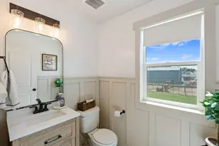 5289 W 3750 S, Hooper, UT 84315 - Photo 19