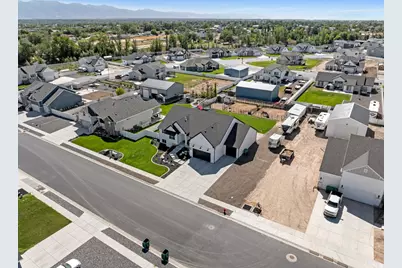 5289 W 3750 S, Hooper, UT 84315 - Photo 55