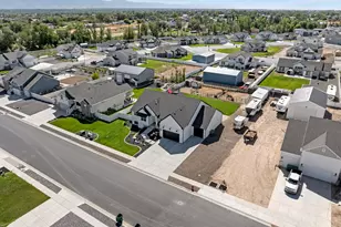 5289 W 3750 S, Hooper, UT 84315 - Photo 55