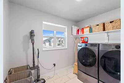 5289 W 3750 S, Hooper, UT 84315 - Photo 21