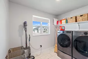 5289 W 3750 S, Hooper, UT 84315 - Photo 21
