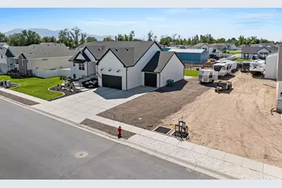 5289 W 3750 S, Hooper, UT 84315 - Photo 49
