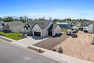 5289 W 3750 S, Hooper, UT 84315 - Photo 49