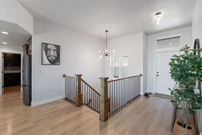 5289 W 3750 S, Hooper, UT 84315 - Photo 5