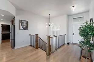 5289 W 3750 S, Hooper, UT 84315 - Photo 5