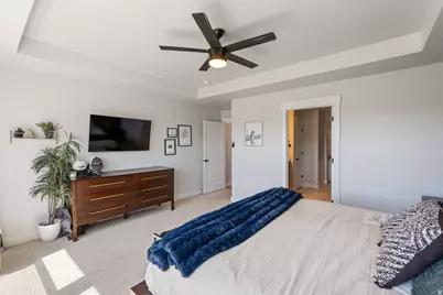 5289 W 3750 S, Hooper, UT 84315 - Photo 15