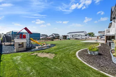5289 W 3750 S, Hooper, UT 84315 - Photo 43