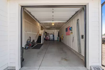 5289 W 3750 S, Hooper, UT 84315 - Photo 47