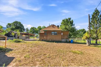 364 W 200 N, Manti, UT 84642 - Photo 31