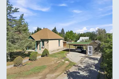 364 W 200 N, Manti, UT 84642 - Photo 1