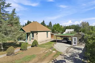 364 W 200 N, Manti, UT 84642 - Photo 1