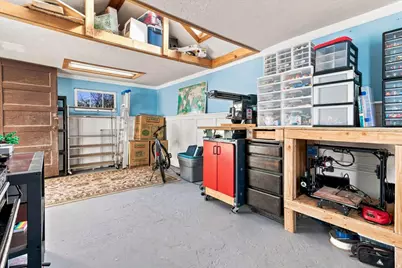 364 W 200 N, Manti, UT 84642 - Photo 23