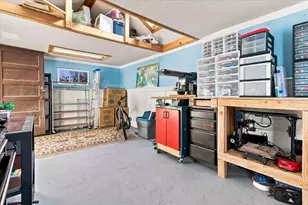 364 W 200 N, Manti, UT 84642 - Photo 23