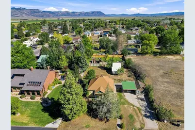 364 W 200 N, Manti, UT 84642 - Photo 3