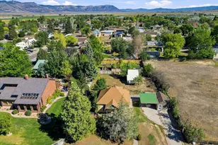 364 W 200 N, Manti, UT 84642 - Photo 3