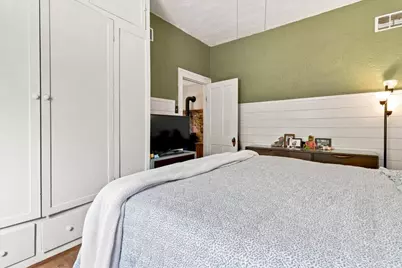 364 W 200 N, Manti, UT 84642 - Photo 19
