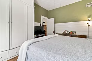364 W 200 N, Manti, UT 84642 - Photo 19